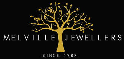 Melville Jewellers | Jewellery My Way